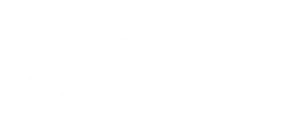 Thearia seaview villas