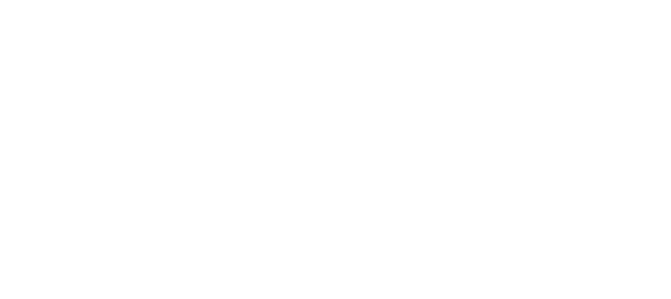 Thearia seaview villas