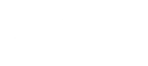 Thearia villas complex