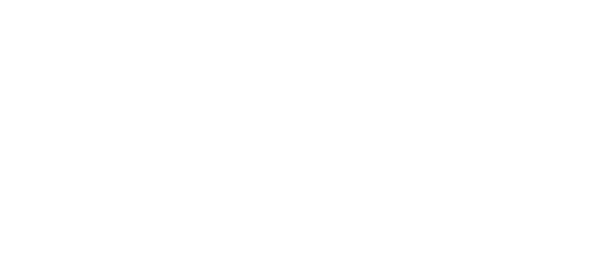 Thearia villas complex